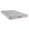 Colchão Casal FIT Espuma D45 1,38x1,88x0,20 Ortobom