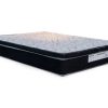 Colchão Casal Ortopédico EPS Airtech 150 Ortopillow 138x188x28 Ortobom