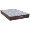 Colchão Casal FIT Espuma D33 1,38x1,88x0,17 Ortobom